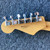 Used Fender STANDARD STRATOCASTER MIM Electric Guitar Other 6-String 40111-S000180557 View 8