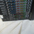 Mackie Mixers View 4