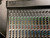 Used Mackie 3204VLZ4 Mixer 40107-S000141486 View 2