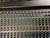 Used Mackie 3204VLZ4 Mixer 40107-S000141486 View 4