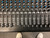 Used Mackie 3204VLZ4 Mixer 40107-S000141486 View 15