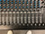 Used Mackie 3204VLZ4 Mixer 40107-S000141486 View 16