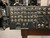 Used Mackie 3204VLZ4 Mixer 40107-S000141486 View 20