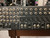 Used Mackie 3204VLZ4 Mixer 40107-S000141486 View 21