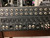 Used Mackie 3204VLZ4 Mixer 40107-S000141486 View 22