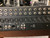 Used Mackie 3204VLZ4 Mixer 40107-S000141486 View 23