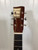 Used Recording King ROS-729 Acoustic Guitar Wood 40107-S000148412 View 4