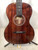 Used Recording King ROS-729 Acoustic Guitar Wood 40107-S000148412 View 1