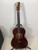 Used Recording King ROS-729 Acoustic Guitar Wood 40107-S000148412 View 2