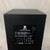 Used KALI WS-12 STUDIO/LIVE Speaker Cabinet 41128-S000099469 View 2