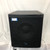 Used KALI WS-12 STUDIO/LIVE Speaker Cabinet 41128-S000099469 View 1