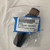 Used Yamaha 5C CLARINET MOUTHPIECE Band Instrument Mouthpiece 41128-S000099474 View 1