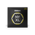 New D'Adario NYXL LT TOP HVY BT 40107-NYXL0946 View 2