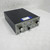 Used Universal Audio 710 Twin Finity Preamp 40042-S000245203 View 2