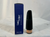 New BUNDY CLARINET MOUTHPICE 40107-BP201 View 2