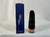 New BUNDY CLARINET MOUTHPICE 40107-BP201 View 1
