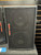 Used Nady PM-100 Powered Studio Monitor 41116-S000037669 View 1
