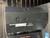 Used Nady PM-100 Powered Studio Monitor 41116-S000037669 View 2