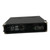 Used Acoustic B600H Bass Amplifier 41117-S000045271 View 2