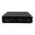 Used Acoustic B600H Bass Amplifier 41117-S000045271 View 1