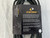 New PROCO MIDI 10FT CABLE 40012-MIDI10 View 6