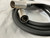 New PROCO MIDI 10FT CABLE 40012-MIDI10 View 4