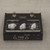 Used Vox SL1G Guitar Effect 40015-S000315060 View 5