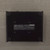 Used Vox SL1G Guitar Effect 40015-S000315060 View 2
