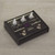Used Vox SL1G Guitar Effect 40015-S000315060 View 1