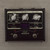 Used Vox SL1G Guitar Effect 40015-S000315060 View 4