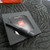 Used IK Multimedia ARC 2 Microphone 40105-S000074710 View 3