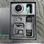 Used SOUNDBRENNER CORE SBC-01 Pro Sound Product 40105-S000074715 View 3
