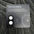 Used SOUNDBRENNER CORE SBC-01 Pro Sound Product 40105-S000074715 View 5