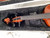 Used Johannes Kohr K500 1/2 VIOLIN OUTFIT Violins 40107-S000143475 View 3