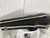 Used Johannes Kohr K500 1/2 VIOLIN OUTFIT Violins 40107-S000143475 View 13