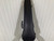 Used Johannes Kohr K500 1/2 VIOLIN OUTFIT Violins 40107-S000143475 View 15