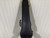 Used Johannes Kohr K500 1/2 VIOLIN OUTFIT Violins 40107-S000143475 View 17