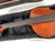 Used Johannes Kohr K500 1/2 VIOLIN OUTFIT Violins 40107-S000143475 View 6