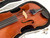 Used Johannes Kohr K500 1/2 VIOLIN OUTFIT Violins 40107-S000143475 View 10