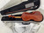 Used Johannes Kohr K500 1/2 VIOLIN OUTFIT Violins 40107-S000143475 View 12