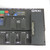 Used Digitech GNX3000 MULTI FX BOARD Floorboard Effect 40123-S000122791 View 6