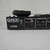 Used Digitech GNX3000 MULTI FX BOARD Floorboard Effect 40123-S000122791 View 8