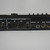 Used Digitech GNX3000 MULTI FX BOARD Floorboard Effect 40123-S000122791 View 10