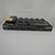 Used Digitech GNX3000 MULTI FX BOARD Floorboard Effect 40123-S000122791 View 7