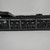 Used Digitech GNX3000 MULTI FX BOARD Floorboard Effect 40123-S000122791 View 9