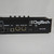 Used Digitech GNX3000 MULTI FX BOARD Floorboard Effect 40123-S000122791 View 11