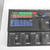 Used Digitech GNX3000 MULTI FX BOARD Floorboard Effect 40123-S000122791 View 5