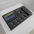 Used Digitech GNX3000 MULTI FX BOARD Floorboard Effect 40123-S000122791 View 2
