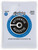New MARTIN MA550 (13-56) 41140-MA550 View 1