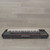 Used Roland Juno-X 61-Key Synthesizer 61-Key 40015-S000315086 View 2